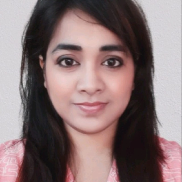 Nipani 